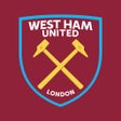 West Ham United