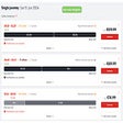 プログラムのアイコン：Deutsche Bahn 2.0