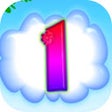 Programikonen: Shitalochka Game in Brows…