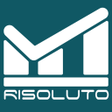 程序图标:Risoluto