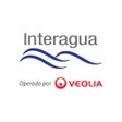 ไอคอนของโปรแกรม: Agencia Virtual Interagua