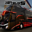 Иконка программы: LIVERY JB5 Tronton