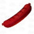 プログラムのアイコン：Sausage-ify