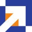 程序图标：KFin