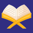 프로그램 아이콘: PJ Tamil Quran with Tafsi…
