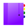 أيقونة البرنامج: NoteBook