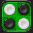 Icon of program: Revello オセロ