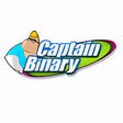 Icono de programa: Captain Binary