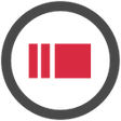 程序图标：Auto PauseStop for YouTub…