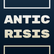 プログラムのアイコン：Anticrisis
