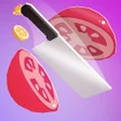 程序图标: Fruit Survival