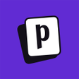 Icona del programma: Postiz: Agentic Scheduler