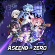 Icoon van programma: Ascend to ZERO