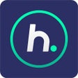 ไอคอนของโปรแกรม: Homepay