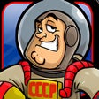 Ícone do programa: Cosmonauts