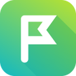 程序图标：Planfix
