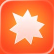 프로그램 아이콘: Zaps - AI photos with Fri…