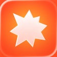 Ikona programu: Zaps - AI photos with Fri…