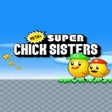 Super Chick Sisters icon