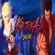 Icon of program: Kritika Online