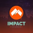 Ícone do programa: Impact Church DCD
