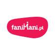 Icon of program: Przypominajka FaniMani.pl