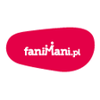 Icon of program: Przypominajka FaniMani.pl
