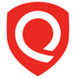 Icono de programa: Qualys Container Security
