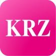 ไอคอนของโปรแกรม: KREISZEITUNG Böblinger Bo…