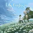 Icon of program: Lily Fantasia