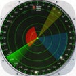 Ikon program: Radar Commander