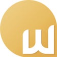 プログラムのアイコン：Woo Wolly One Time Buy