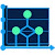 程序图标：Grapho