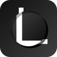 Icon of program: LINNÉ LENS - Aquariums   Zoos