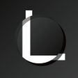 程序图标：LINNÉ LENS