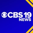 CBS19 News Now