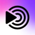Biểu tượng của chương trình: RadioPlay