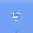 Ikon program: Cozy Room Design Game