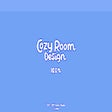 Cozy Room Design Game