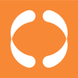 Icon of program: InterConnect