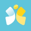 Ikona programu: 新北行動支付NewTaiPAY