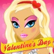 Dress Up Valentines Day