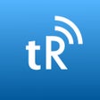 Icoon van programma: tiny Reader RSS