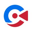 CloudGO CRM icon