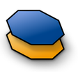 Icono de programa: Ocster Backup Pro