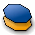 Icône du programme : Ocster Backup Pro