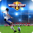 Icoon van programma: World Rugby