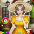 Programın simgesi: Jewel Harbor: Wonderful P…