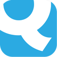 Icon of program: Classical Music Radio WQX…