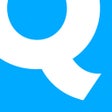 Icon of program: Classical Music Radio WQXR